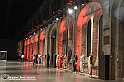 VBS_4193 - Autolook Awards 2022 - Esposizione in Piazza San Carlo